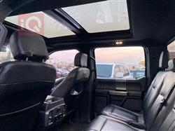 فورد إف-150